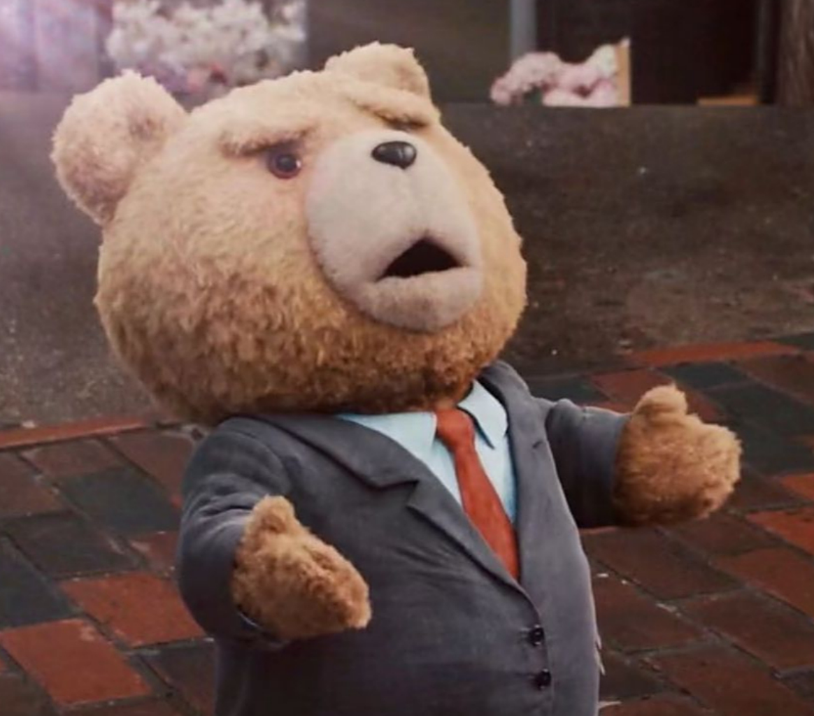 <strong>不做工商年检可能导致一系列严重后果</strong>