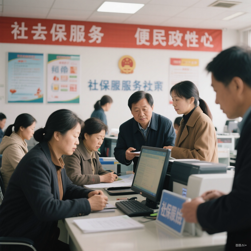 <strong>2025年9月1日强制缴纳社保是真的吗</strong>