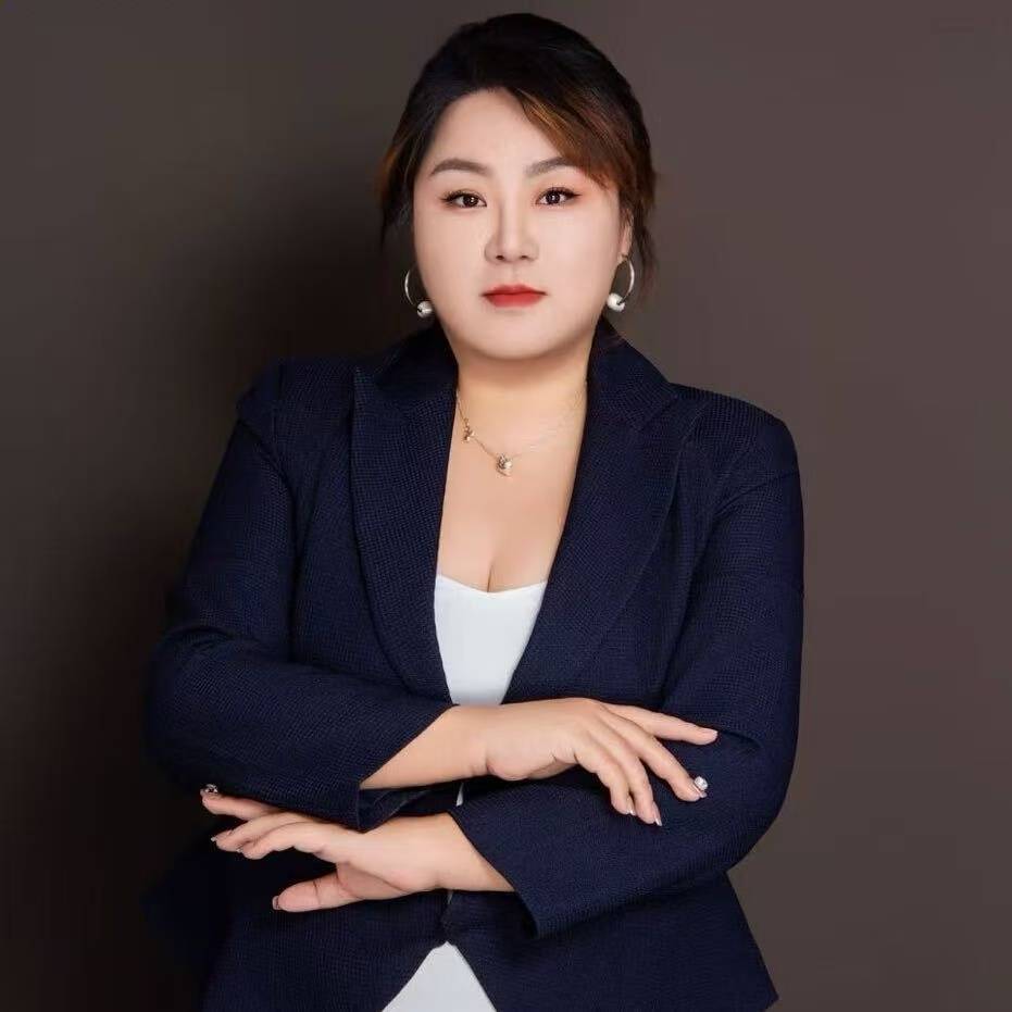 <strong>程蕊</strong>