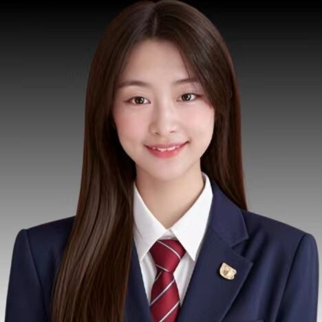 <strong>刘爽</strong>