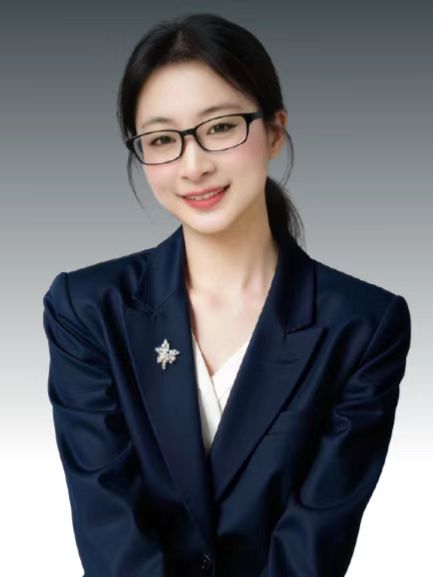 <strong>刘爽</strong>