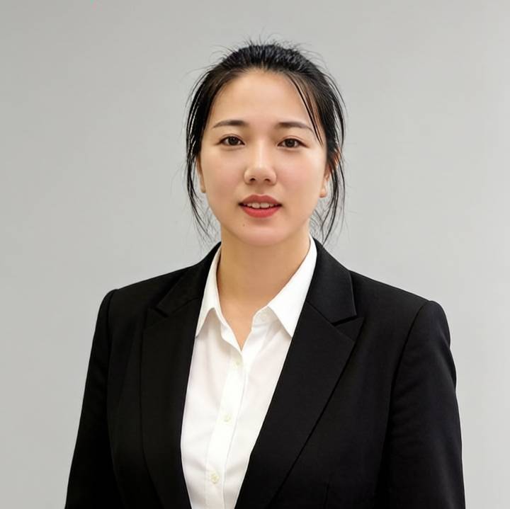 李鑫